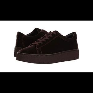 Women - Vince Athletic Shoes